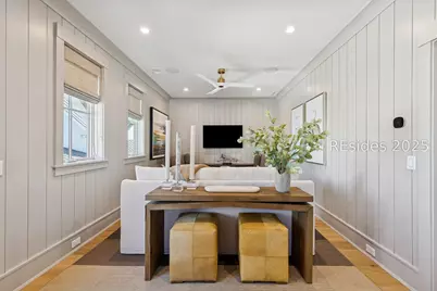 58 Marsh Rabbit Street, Bluffton, SC 29910 - Photo 68