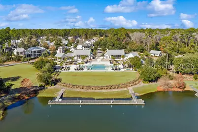 58 Marsh Rabbit Street, Bluffton, SC 29910 - Photo 84