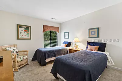 125 Shipyard Drive #110, Hilton Head Island, SC 29928 - Photo 16