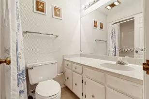 125 Shipyard Dr, Hilton Head Island, SC 29928 - Photo 16