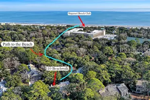 125 Shipyard Dr, Hilton Head Island, SC 29928 - Photo 24