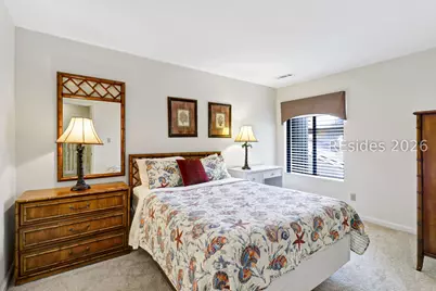 125 Shipyard Drive #110, Hilton Head Island, SC 29928 - Photo 18