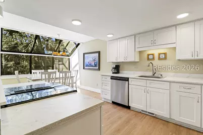125 Shipyard Drive #110, Hilton Head Island, SC 29928 - Photo 8