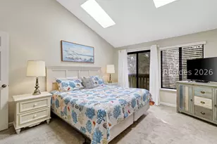125 Shipyard Dr, Hilton Head Island, SC 29928 - Photo 12