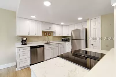 125 Shipyard Drive #110, Hilton Head Island, SC 29928 - Photo 6