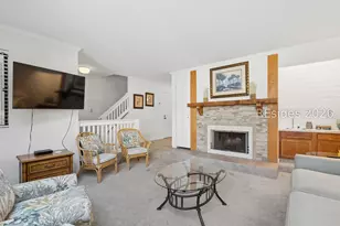 125 Shipyard Dr, Hilton Head Island, SC 29928 - Photo 10