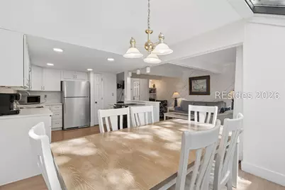 125 Shipyard Drive #110, Hilton Head Island, SC 29928 - Photo 8
