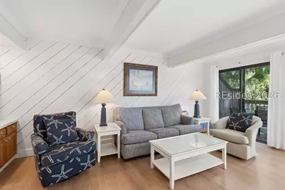 125 Shipyard Drive #110, Hilton Head Island, SC 29928 - Photo 6