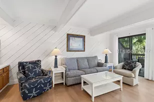 125 Shipyard Dr, Hilton Head Island, SC 29928 - Photo 6