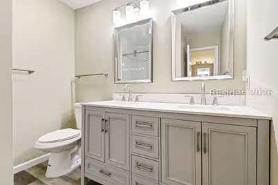 125 Shipyard Drive #110, Hilton Head Island, SC 29928 - Photo 14