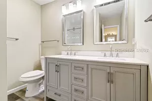 125 Shipyard Dr, Hilton Head Island, SC 29928 - Photo 14