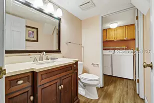 125 Shipyard Dr, Hilton Head Island, SC 29928 - Photo 20