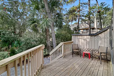 125 Shipyard Drive #110, Hilton Head Island, SC 29928 - Photo 22