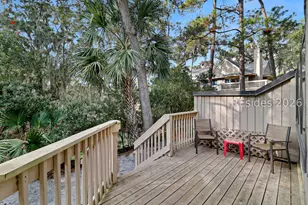 125 Shipyard Dr, Hilton Head Island, SC 29928 - Photo 22