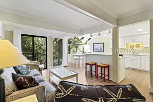 125 Shipyard Dr, Hilton Head Island, SC 29928 - Photo 4