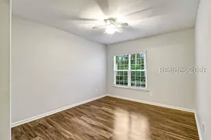 897 Fording Island Rd, Bluffton, SC 29910 - Photo 18