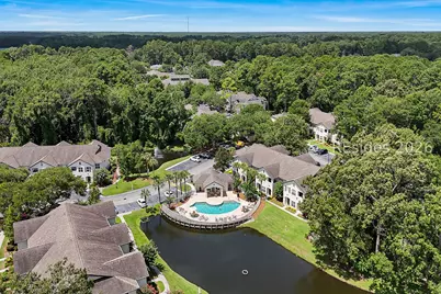 897 Fording Island Road #1411, Bluffton, SC 29910 - Photo 26