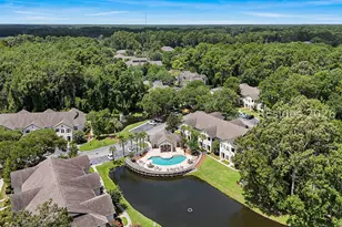 897 Fording Island Rd, Bluffton, SC 29910 - Photo 26