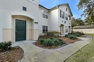 897 Fording Island Rd, Bluffton, SC 29910 - Photo 4