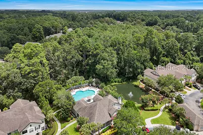 897 Fording Island Road #1411, Bluffton, SC 29910 - Photo 28