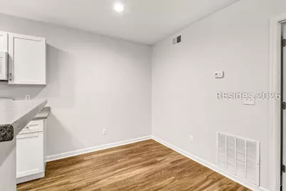 897 Fording Island Road #1411, Bluffton, SC 29910 - Photo 14