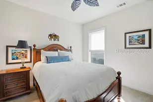 226 Eagle Crest Dr, Okatie, SC 29909 - Photo 18