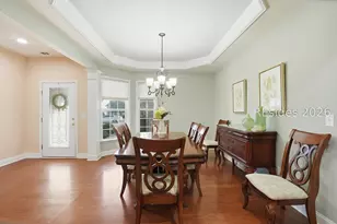 226 Eagle Crest Dr, Hardeeville, SC 29909 - Photo 26