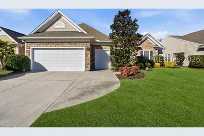 226 Eaglecrest Drive, Okatie, SC 29909 - Photo 2