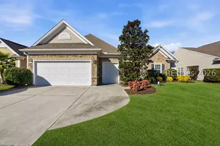 226 Eagle Crest Dr, Okatie, SC 29909 - Photo 2