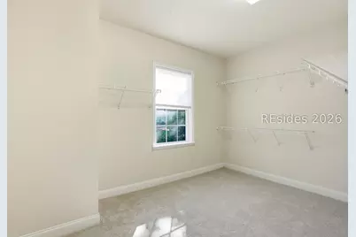 226 Eaglecrest Drive, Hardeeville, SC 29909 - Photo 16