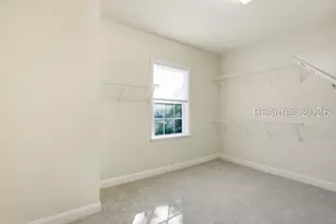 226 Eagle Crest Dr, Hardeeville, SC 29909 - Photo 16