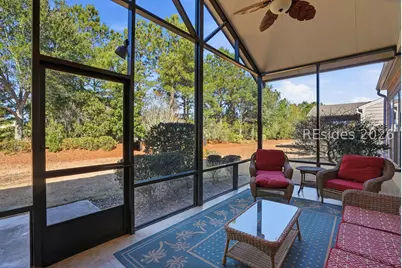 226 Eaglecrest Drive, Okatie, SC 29909 - Photo 22