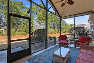 226 Eagle Crest Dr, Okatie, SC 29909 - Photo 22