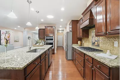 226 Eaglecrest Drive, Okatie, SC 29909 - Photo 8