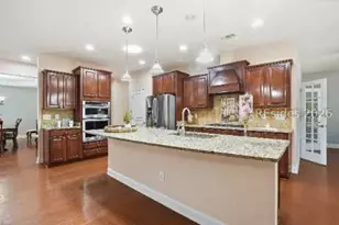 226 Eagle Crest Dr, Okatie, SC 29909 - Photo 6