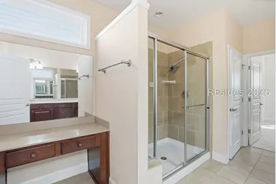 226 Eaglecrest Drive, Okatie, SC 29909 - Photo 16