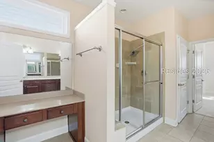 226 Eagle Crest Dr, Okatie, SC 29909 - Photo 16
