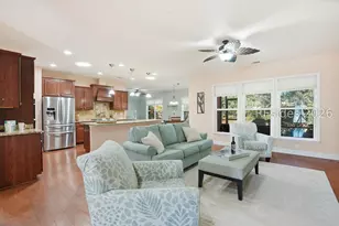 226 Eagle Crest Dr, Hardeeville, SC 29909 - Photo 4
