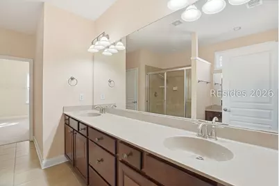 226 Eaglecrest Drive, Hardeeville, SC 29909 - Photo 14