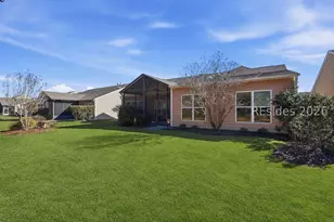 226 Eagle Crest Dr, Okatie, SC 29909 - Photo 22