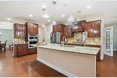 226 Eaglecrest Drive, Hardeeville, SC 29909 - Photo 6