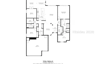 226 Eagle Crest Dr, Okatie, SC 29909 - Photo 24