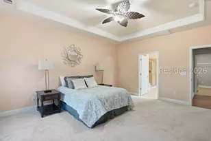 226 Eagle Crest Dr, Hardeeville, SC 29909 - Photo 12