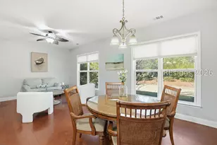 226 Eagle Crest Dr, Hardeeville, SC 29909 - Photo 10