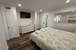 40 E Folly Field Rd, Hilton Head Island, SC 29928 - Photo 12