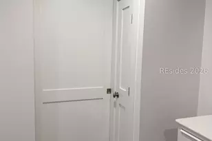 40 E Folly Field Rd, Hilton Head Island, SC 29928 - Photo 16