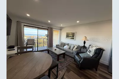 40 E Folly Field Road #C327, Hilton Head Island, SC 29928 - Photo 10