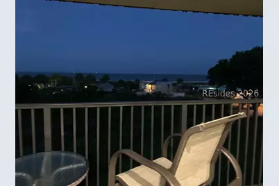 40 E Folly Field Road #C327, Hilton Head Island, SC 29928 - Photo 20