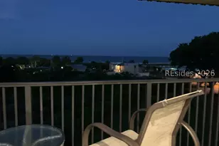 40 E Folly Field Rd, Hilton Head Island, SC 29928 - Photo 20