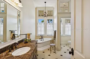 85 Inverness Dr, Bluffton, SC 29910 - Photo 46